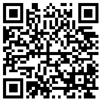 QR Code for bitcoin:bitcoin:dash:XeHMhdN2aEd3DeWPK4wbHa1rWqMxj9Lfrm