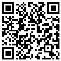 QR Code for bitcoin:bitcoin:dash:XeHNLv4Z9mnKpaAv9mkErQHJCdYT6VoosU