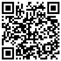 QR Code for bitcoin:bitcoin:dash:XeHNMeGnAXviDpscbyHEeasoEKXJRjt4nr