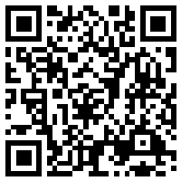 QR Code for bitcoin:bitcoin:dash:XeHNen75KdMo3WeyqLXfqp4SBZKdyGPabB