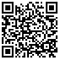 QR Code for bitcoin:bitcoin:dash:XeHNfgsPbNXzgiwBmXYQ6PMBMcd1s2iHVo