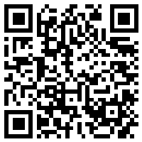 QR Code for bitcoin:bitcoin:dash:XeHPNJtwgVBwkuqpNHHYc4AWFm5hEXSLyF
