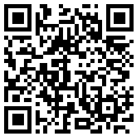 QR Code for bitcoin:bitcoin:dash:XeHPWeMY3xpTc2bc2JUHB4J2Rm1fmRyPr5