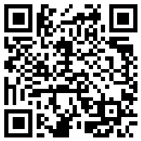 QR Code for bitcoin:bitcoin:dash:XeHQF75JbSNeDMh5UX8MxwtWVJc5Ny444n