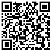 QR Code for bitcoin:bitcoin:dash:XeHQdMdZRQNKPNCVuFuMdzdNmapQSQLXbW