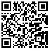 QR Code for bitcoin:bitcoin:dash:XeHRAMHBnViWPa9qx1KPoMLUiUuRkGpPun