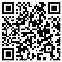 QR Code for bitcoin:bitcoin:dash:XeHRKgLjmtQD8tgP4hkFkLynCsYVvpj2y1