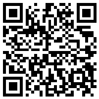 QR Code for bitcoin:bitcoin:dash:XeHRwpduDwPyNUMceP7PAg3fVfhNNtqyWk