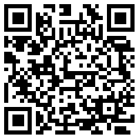 QR Code for bitcoin:bitcoin:dash:XeHSskJMQH6SWSvPEVfxyshEx7Lwb2feNN