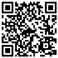 QR Code for bitcoin:bitcoin:dash:XeHSyd8AqkveHu6rtoeTdGUb5FJd9VerAa