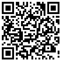 QR Code for bitcoin:bitcoin:dash:XeHT7gWhypjjB1BX87t8iFwFdEM5P4eVnP