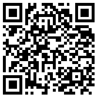 QR Code for bitcoin:bitcoin:dash:XeHTHd9rXWkoQbCdF3M1CDn3ViG54LyZk8