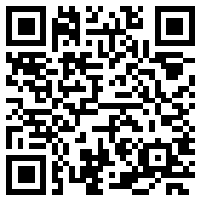 QR Code for bitcoin:bitcoin:dash:XeHTWzc8pf4h8fFEaqhTgrqTLbRwL6XaaL