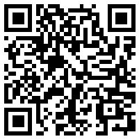 QR Code for bitcoin:bitcoin:dash:XeHTjCh5uMjQMXoJSb3XinCZuxm3tazkxC