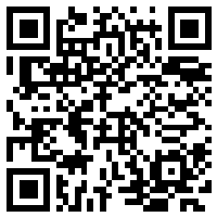 QR Code for bitcoin:bitcoin:dash:XeHUH4fA6hbCshNC9LC5QNdjCihFsx9Ybh