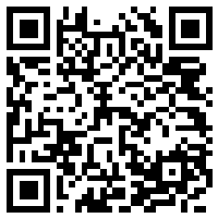 QR Code for bitcoin:bitcoin:dash:XeHVASQWULFATfdb5o4S4UfKxgEgEfFDXq
