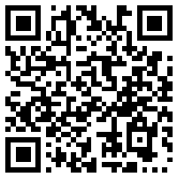 QR Code for bitcoin:bitcoin:dash:XeHVLqU8dFdcQLvaZssu5N7buY7gGSa9Bb