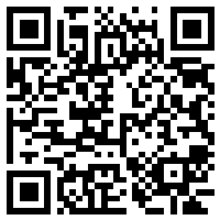 QR Code for bitcoin:bitcoin:dash:XeHW2A6FuQmmxYSUprUzfHRzNLfaXENPiP