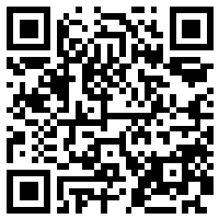 QR Code for bitcoin:bitcoin:dash:XeHWLHLS3on1xQxNuXBSoJk2ivWMJSDRBm