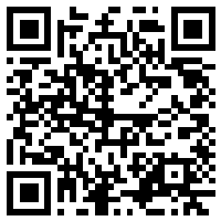 QR Code for bitcoin:bitcoin:dash:XeHWa1T4jBfU1a7EaqDBc5bCAdwYdp3MBL