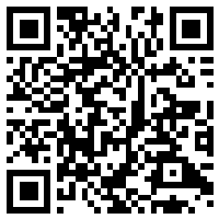 QR Code for bitcoin:bitcoin:dash:XeHWmHVPoUXyDc7V6RYJRQMH4c7d7m2x96