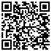 QR Code for bitcoin:bitcoin:dash:XeHWrBHmYcGMmuWNku78eELAPBg12JVCfN