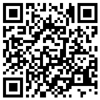 QR Code for bitcoin:bitcoin:dash:XeHXY5rhpvXPh2pArSpYSzsHcY2KUpTUDa