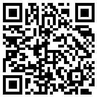 QR Code for bitcoin:bitcoin:dash:XeHXgTMBujakS3jP8PyNDsWsJYxcL4tJfH
