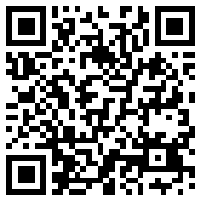 QR Code for bitcoin:bitcoin:dash:XeHYqUEEeDCXMkYigvjEMu1qbtC8eAY654