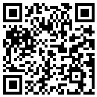 QR Code for bitcoin:bitcoin:dash:XeHZDBrJG3tXKXbP9xHMN3doSuaPu58eqR
