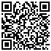 QR Code for bitcoin:bitcoin:dash:XeHZnjFPfPDTbWb636Hcp14ASNBndE9JPv