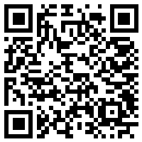 QR Code for bitcoin:bitcoin:dash:XeHaYf2LT2vvQeDghd723XwkLJPdAqcaEk