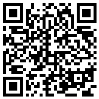 QR Code for bitcoin:bitcoin:dash:XeHaqaDSwARid2XUMy71ocp7GPvVU3syPB