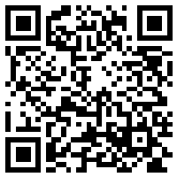 QR Code for bitcoin:bitcoin:dash:XeHbCVb2sd1J47iPgc3dx4EyJkuf4XCssR