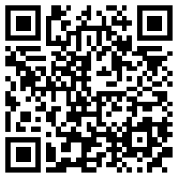 QR Code for bitcoin:bitcoin:dash:XeHbu4uggLvTnjAjg2GR2DKfEVDD2DiaAB