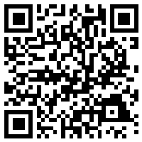 QR Code for bitcoin:bitcoin:dash:XeHcAMay6nfQaU3Wxe5MLPfkCEj9Uvi9eJ