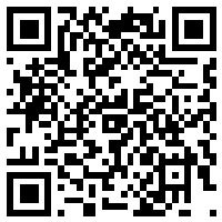 QR Code for bitcoin:bitcoin:dash:XeHcLAcr1AeWKA9eM6oGVKU63Ub83u7qRL