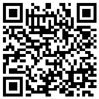 QR Code for bitcoin:bitcoin:dash:XeHcTSsSLw2F1drH32PRXxXquPke9zFEbc