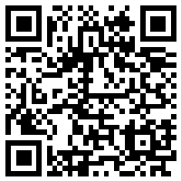 QR Code for bitcoin:bitcoin:dash:XeHcbVEFuyrc2xdBA2kfjHKoUbjhfcfWhY