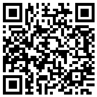 QR Code for bitcoin:bitcoin:dash:XeHch56Dp37nuWRGDGk2DWmAPewd7Mf4C9