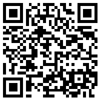 QR Code for bitcoin:bitcoin:dash:XeHcyNcZNXPJ3NJWW7wCFEipXonPsErjuh