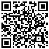 QR Code for bitcoin:bitcoin:dash:XeHd2qAKC4BPfHtz8xFALQJ7BemPisvjdb