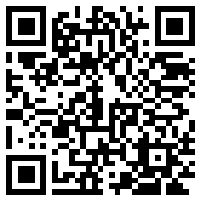 QR Code for bitcoin:bitcoin:dash:XeHdXUXTLv8Gio3T6d7oZfeHPgKoCYyBbP