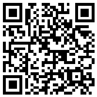 QR Code for bitcoin:bitcoin:dash:XeHdfCs6PkY6HJm31UtTo4kPFuPo5PVWZ3