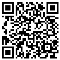 QR Code for bitcoin:bitcoin:dash:XeHdkD7hv9dd7HDWGfnmbeqmYFXK4SWk2R