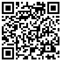 QR Code for bitcoin:bitcoin:dash:XeHdv9825PoXLUC2dMhWJBqWPgTPGQLSUE