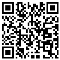 QR Code for bitcoin:bitcoin:dash:XeHe1Go2pppJ5L5qZTUU5hb6mvBGGHLVGg