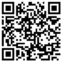QR Code for bitcoin:bitcoin:dash:XeHe1wtKCq48x2bmithkeYjYwP52MZSCXr