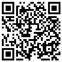 QR Code for bitcoin:bitcoin:dash:XeHeE84BkhMfW3CKKF93jXw6LdxtT7RxP4