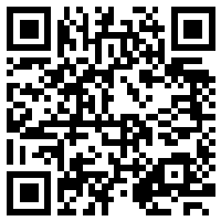 QR Code for bitcoin:bitcoin:dash:XeHeF3mewLf7GP6ifNFquERfMiWQQqkdLR